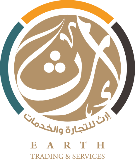 Earth Trading & Services Qatar